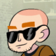 bas_v's Avatar