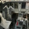 Embraer170's Avatar
