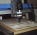 CNC Discussion