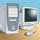 Computer Hardware Setup
