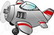 General Aviation (GA) Builder Disccusion
