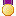 Helpful Award