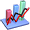 MyCockpit.org  Forums Statistics
