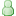 Current Total Users Online