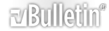MyCockpit.org - Powered by vBulletin
