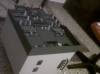 IMG00165-20121219-0229.jpg