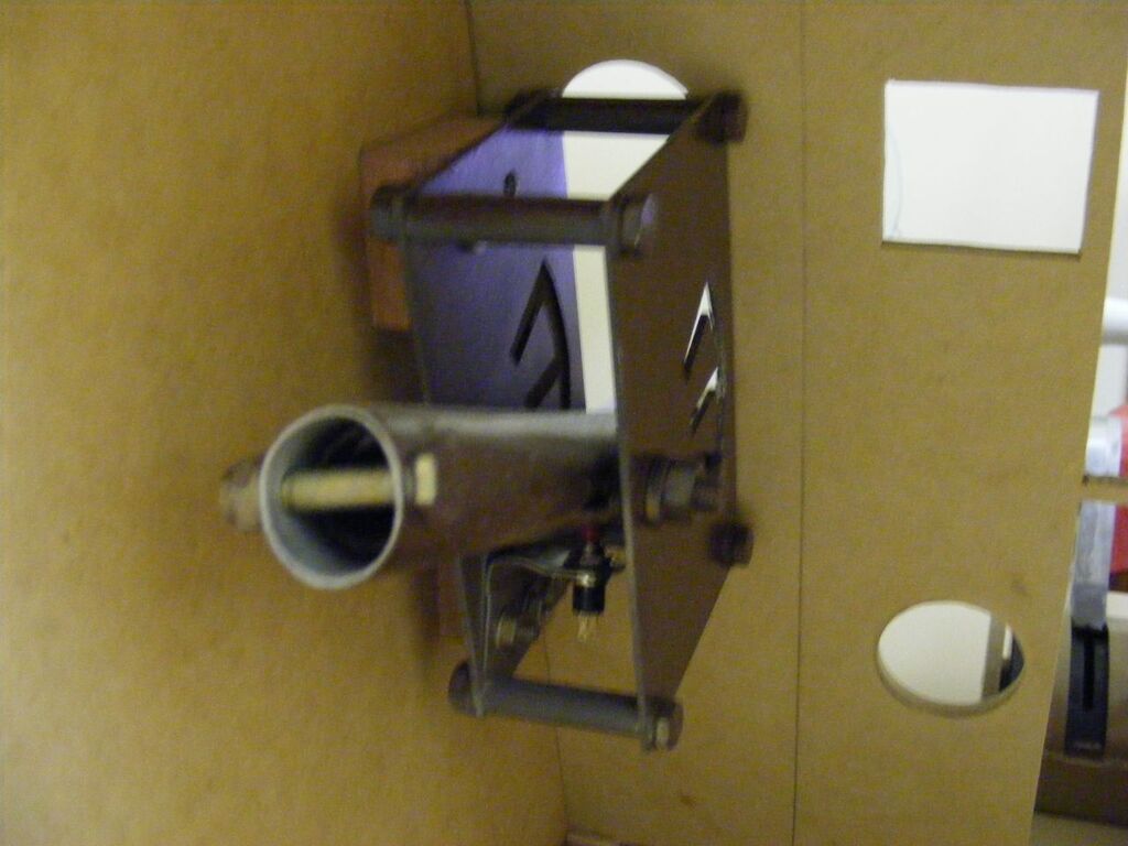 DSCF2268