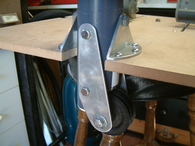 Throttle-internals1