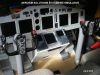 B737-rebuild-016.jpg