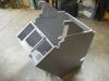 CDU-bay-MIP-stand-01.jpg