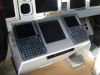 FDS-Promax-CDUs.jpg