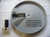 Trim-wheel-10.jpg