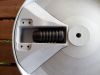 Trim-wheel-2.jpg