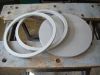 Trim-wheel-4.jpg