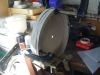 Trim-wheel-5.jpg