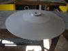 Trim-wheel-6.jpg