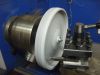 Trim-wheel-7.jpg