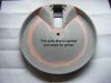 Trim-wheel-9.jpg