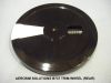 Trim-wheels-10.jpg