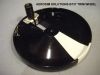 Trim-wheels-11.jpg