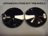 Trim-wheels-12.jpg