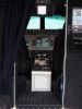 Learsim_entrance_to_cockpit.JPG