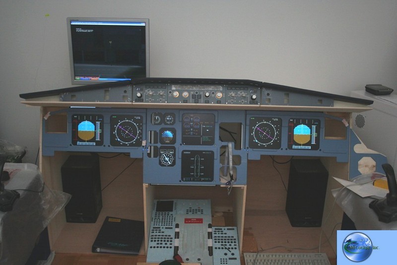 a320