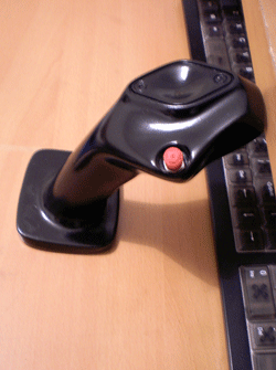 UNI_0143s