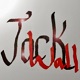 jackwall's Avatar