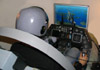 hobbypilot's Avatar