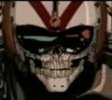 phindar's Avatar