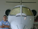 learjet's Avatar