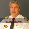 Juan-Cordon's Avatar