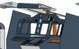 Raffa1736's Avatar