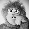 silverstar's Avatar