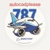 autocadplease's Avatar