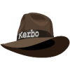 Kerbo's Avatar