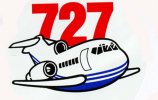 737Steve's Avatar