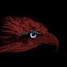 Eagleizer's Avatar