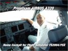 airbusamA320's Avatar