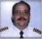 Michael_B767_ATP's Avatar