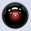 charlm's Avatar
