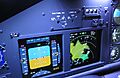 Flightdeck_009.JPG