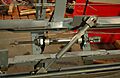 yoke-damper-2.jpg