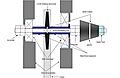 yoke_axle_schematic.jpg