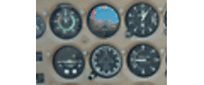 C172Panel.gif