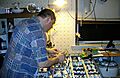 Dad06_027.jpg