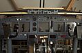 dcp_4459.jpg