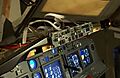 dcp_4813.jpg