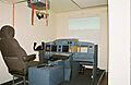Pit_1_seat6X4.jpg